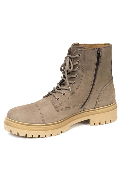 Greyder 15070 MR Casual Ανδρικές Μπότες KUM