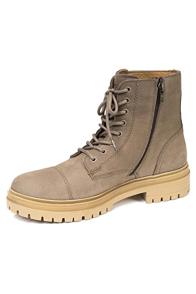 Greyder 15070 MR Casual Men's Boots SAND