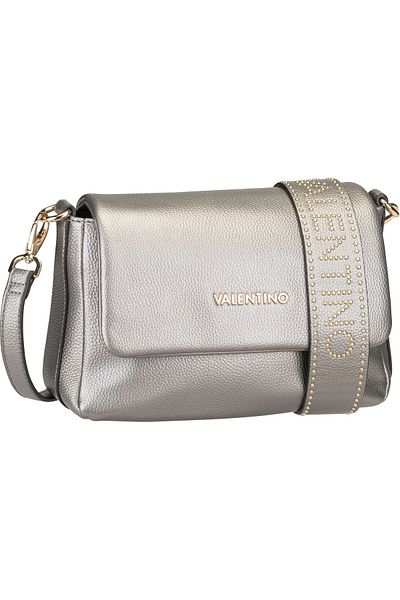 Valentino Bodybag Naif Re Ae09