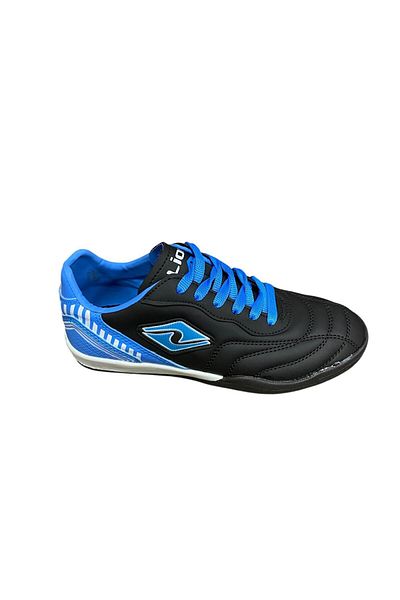 Lion Futsal Sneakers