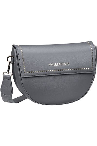 Valentino Satteltasche Bigs 2BOR