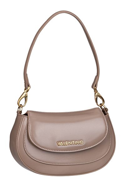 Valentino Typ Re Schultertasche 23,5 cm