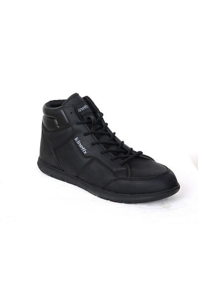 Kinetix Kinetix Volendam Sneakers