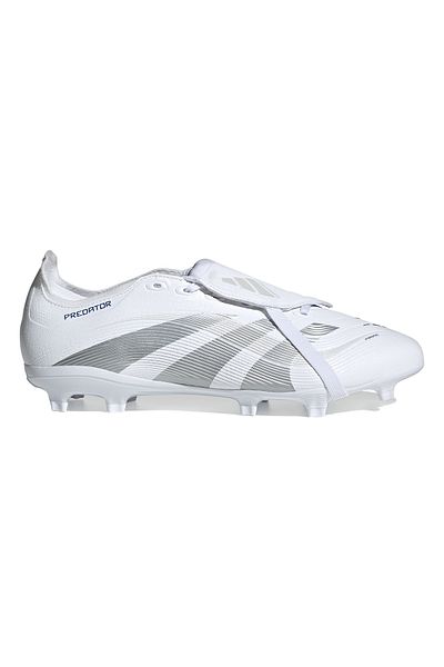 adidas Predator League Fold-over Tongue Krampon
