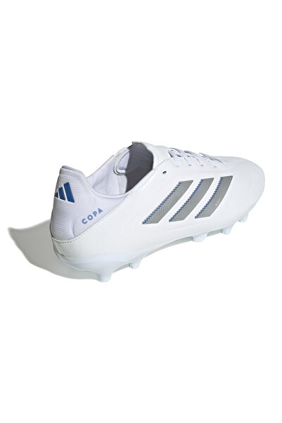 adidas Copa Pure Iıı League Fg/mg Erkek Beyaz Futbol Krampon Id9051