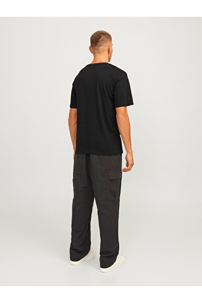 Jack & Jones 12270896   Men's T-Shirt