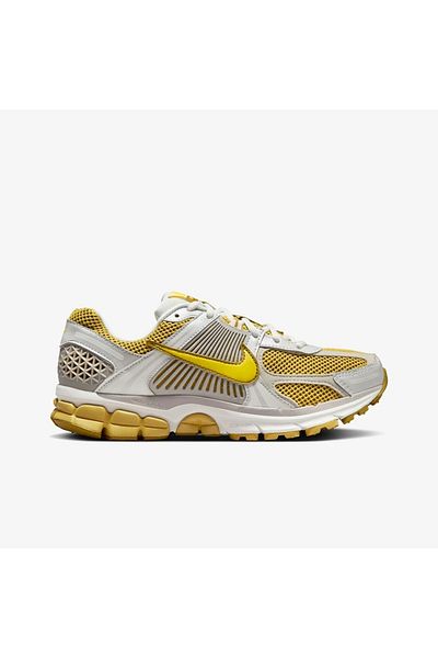 Nike Zoom Vomero 5 Women's Sneakers - Sportie