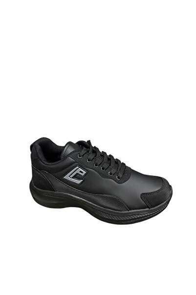 Lepons Patike za vezanje