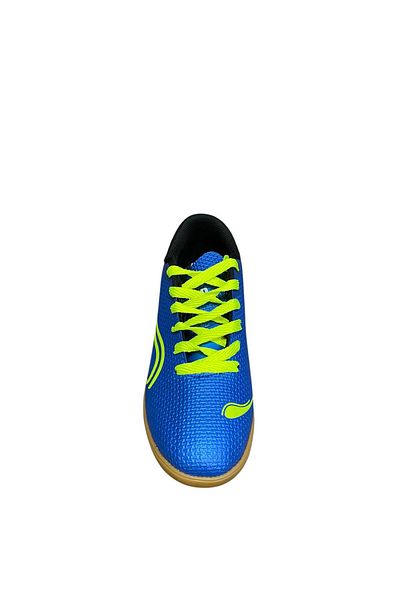 Walked Pantofi sport de futsal