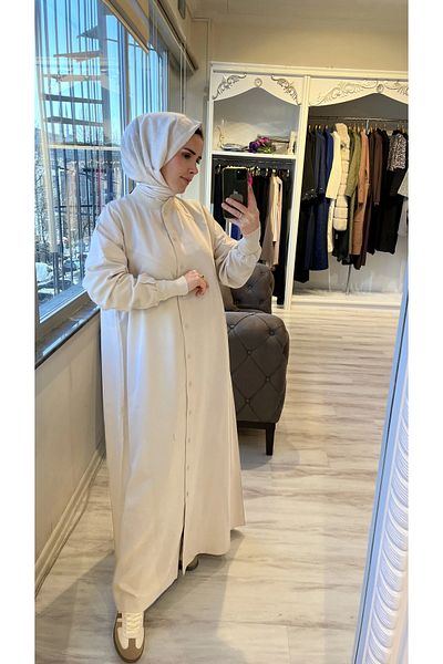 Invee Invee 6897 Beige Modal Cap
