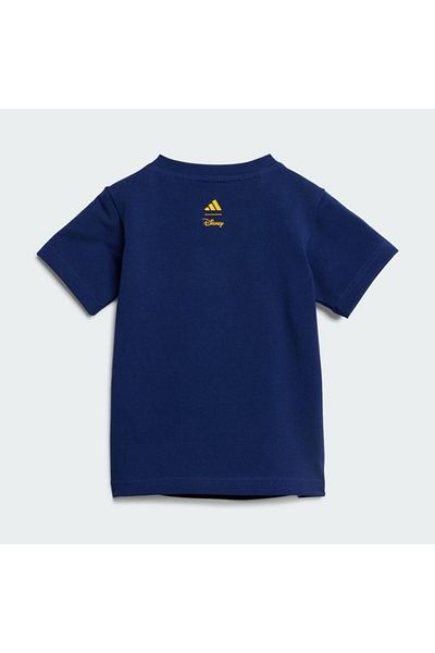 adidas I DY MM T SET