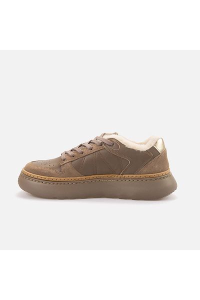 KEMAL TANCA Women's Sports & Sneaker Shoes N300
