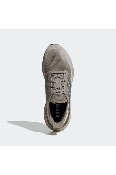 adidas Pureboost 5 Men's Walking Running Shoes