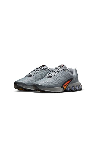 Nike Air Max ''Dynamic Air Unit System'' SS25 (GS) Spor Ayakkabı-FB8987-002