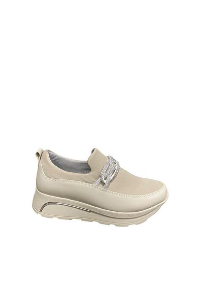 Blackwild Pantofi casual de damă