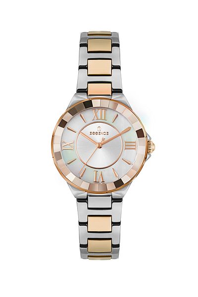 Essence Es6650Fe.520 Wrist Watch