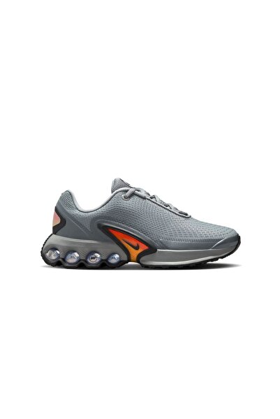 Nike Air Max ''Dynamic Air Unit System'' SS25 (GS) Spor Ayakkabı-FB8987-002