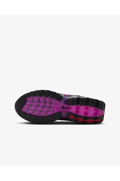 Nike Nike Air Max Dn (Gs) Young Children's Shoes - Fb8987-008