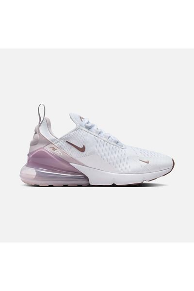 Nike Air Max 270 - Women's Sports Shoes