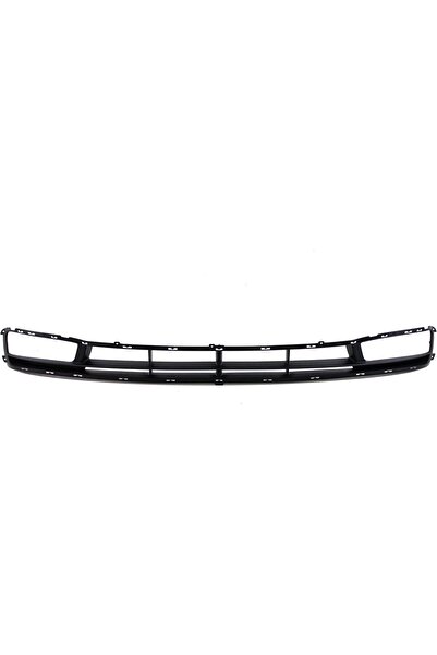 Genel Markalar ÖN TAMPON IZGARASI SİS DELİKLİ HYUNDAI ACCENT ERA 2006-2011 86522-1E010