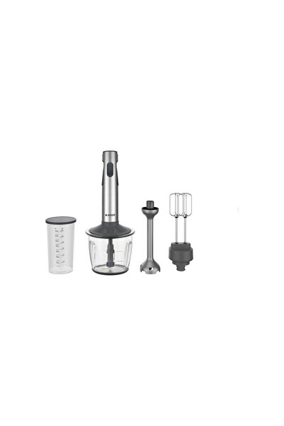 Arçelik Hbs 9285 El Blender
