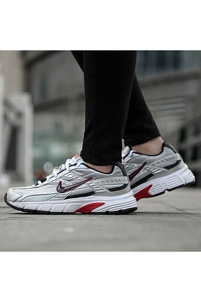 Nike المبتدئ 394055   أحذية رياضية رجالية.