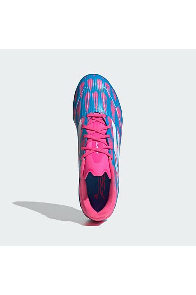adidas Pantofi de câmp Astroturf F50 League Tf If1336