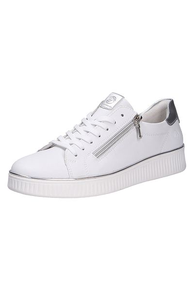Remonte Schnürschuh