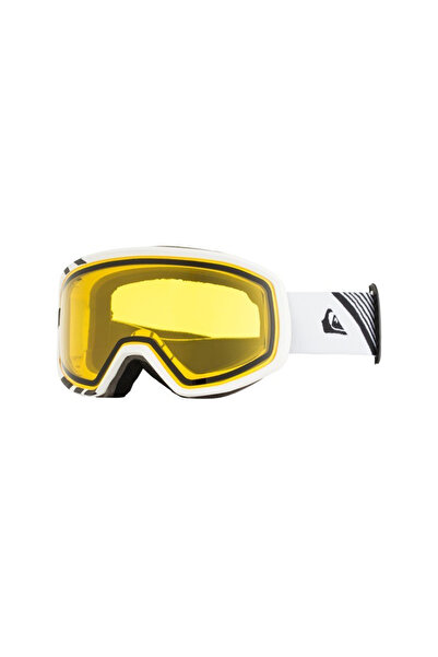 Quiksilver HARPER Bad Weather ERKEK GOGGLE EQYTG03142