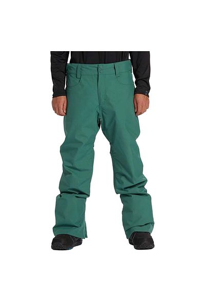 BİLLABONG Outsider Pnt