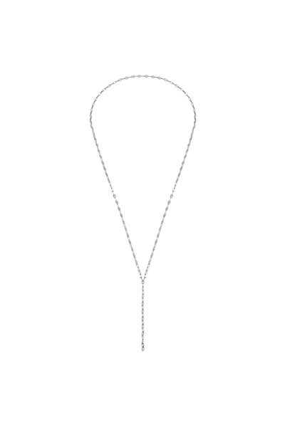 Glanzstücke München Silberhalskette Kette Sterling Silber