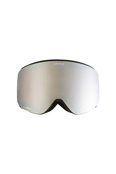 Quiksilver Switchback Men's Goggle Men's Goggle Eqytg03164