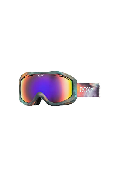 Roxy SUNSET ART SERIES KADIN GOGGLE ERJTG03168