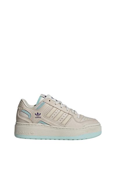 adidas Forum Xlg W Women's Sneaker If9515