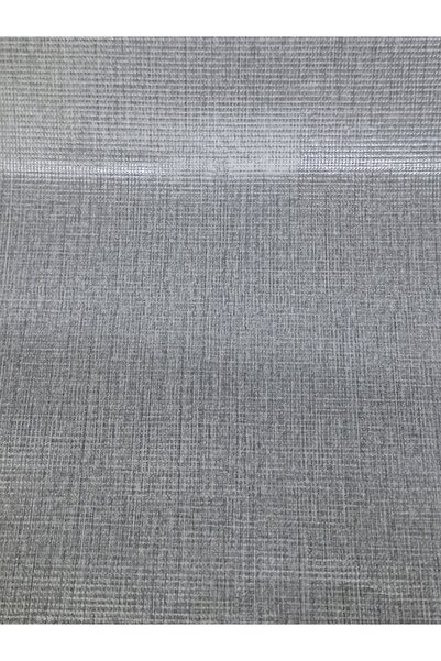 Başak Ev Tekstili Patterned Shelf and Cabinet Cover - Non-Slip Shelf Cover 50cm X 500 cm