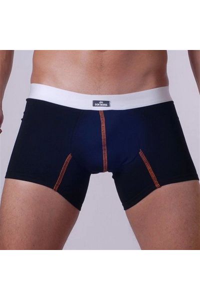 HayMed Angel Br 140509   Angel Men's Boxer Laundry