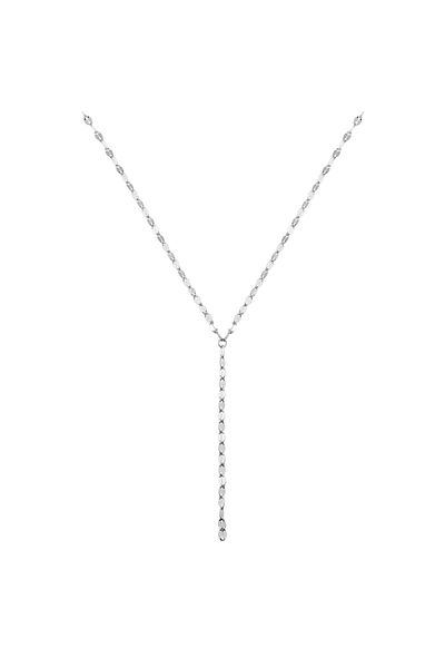 Glanzstücke München Silberhalskette Kette Sterling Silber