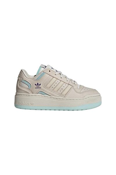 adidas Forum Xlg W Women's Sneaker If9515