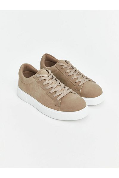 LC Waikiki Lace-up Men's Sneakers