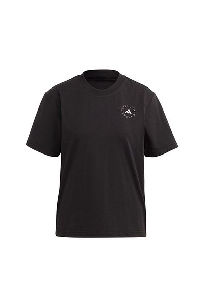 adidas Tricou pentru femei Asmc Menstrual - Hr9170