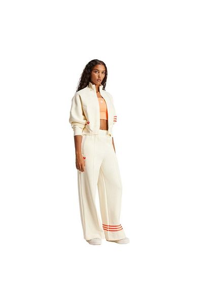 adidas Γυναικεία Φούτερ Neucl Trackpant Jı8517