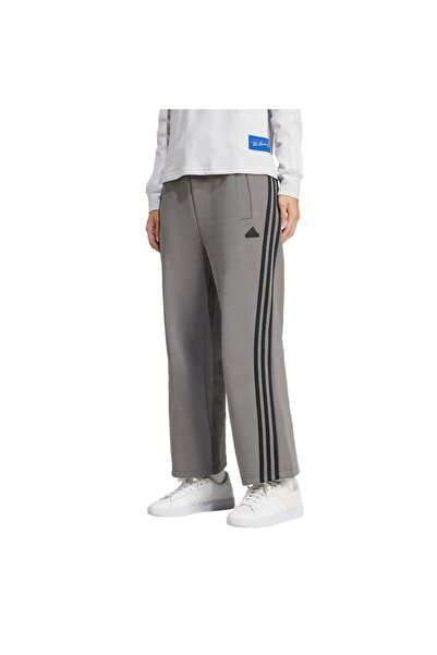adidas Women's Sweatpants W Fi 3S Oh Pt Iw5272