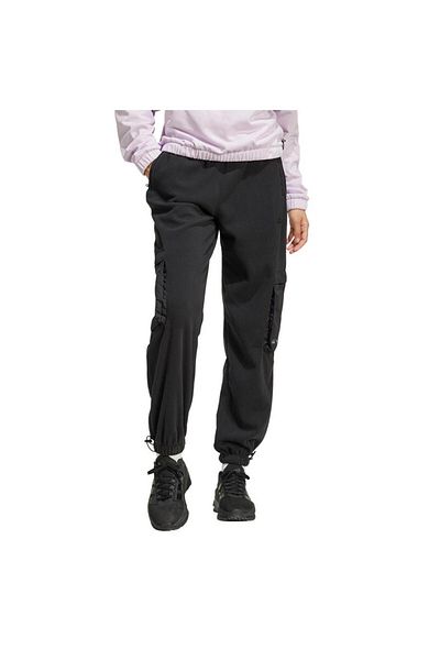 adidas City Escape Polar Fleece Cargo Women's Sweatpants