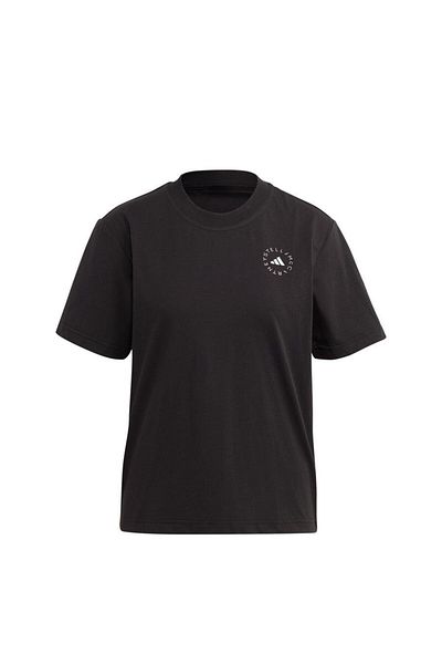 adidas Tricou pentru femei Asmc Menstrual - Hr9170