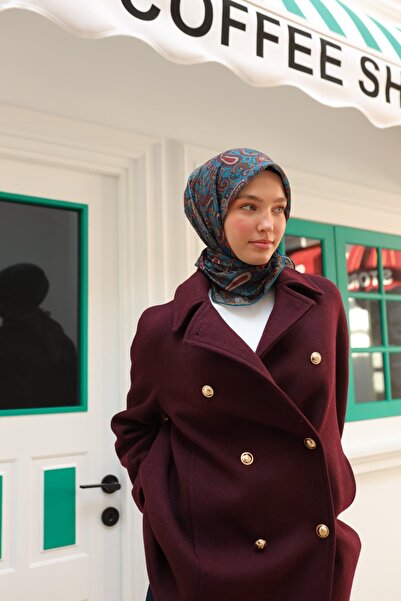 Silk Home 73071-10 Модель М'яка шарф