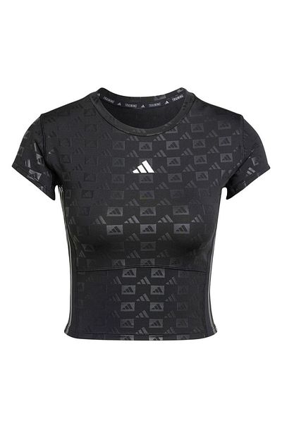 adidas Hygm T Q4 Γυναικείο T Ik5503