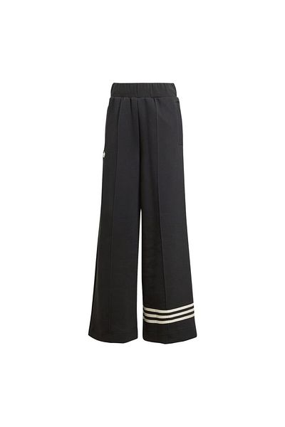 adidas Γυναικεία αθλητική φόρμα Neucl - Jı8516