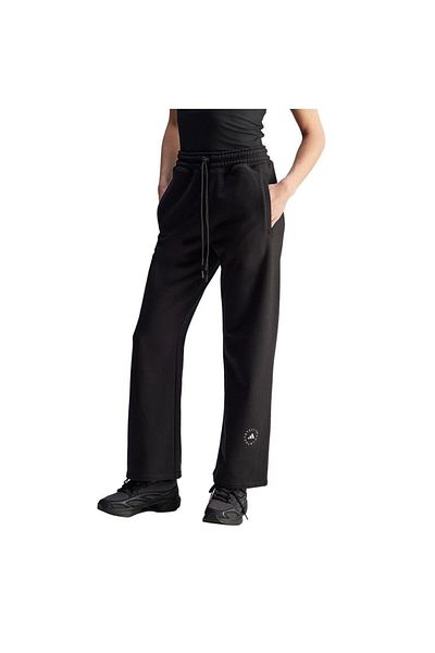 adidas Γυναικείο αθλητικό παντελόνι Asmc Straight - Jj0102