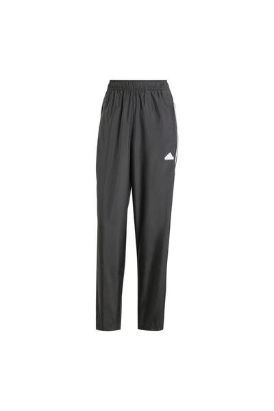adidas W Tıro Q3 Wv Pt Kadın Eşofman Altı Ix3515