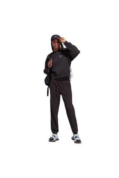 adidas Γυναικεία Φούτερ - Asmc Sp Pant Ib6860